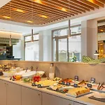 Mercure Colmar Centre Unterlinden
