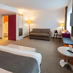 Best Western Colmar Expo
