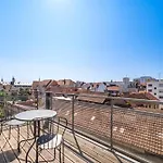 Ovelia Colmar - Le Clos Des Moulins