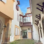 B&B By Jo