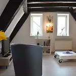 Bretzel & Raisin - Centre Ville De Colmar