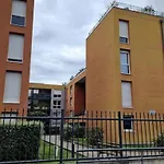 Le Misora