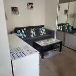 Tripiers Duplex