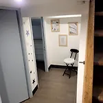 Tripiers Duplex
