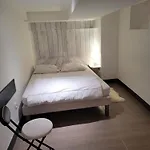 Tripiers Duplex