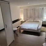 Tripiers Duplex
