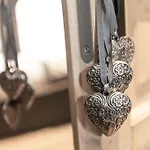 Le 1615 - Luxe Et Spa