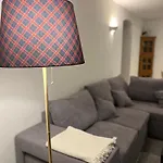 Colmar Charmant Logement