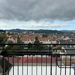 Le Sept
