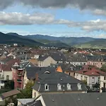 Le Sept