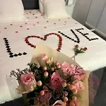 Meandyou Hammametspa