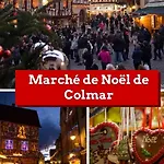 La Colmarienne