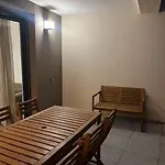 Appartement De Charme Neuf