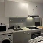 Appartement De Charme Neuf