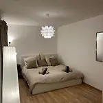 Appartement De Charme Neuf