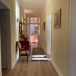 Villa De La Semm - Iconique A Colmar Avec Parking