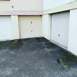 Aux Mesanges