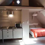 La Cour de Berthe Est