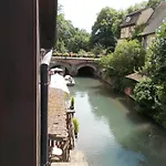 Petite Venise