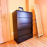 Ravissante Petite Suite - Colmar - Gare