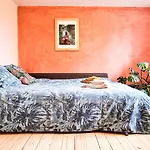 Ravissante Petite Suite - Colmar - Gare