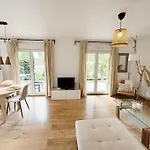 La Petite Luss