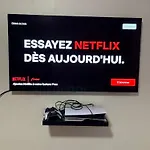 Gite Pfeffel