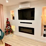 Flori\'Home