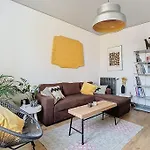 L\'Amarillo