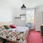 L\'Amarillo