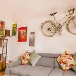 Traveler\'S Cottage - Colmar