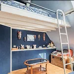 Colmar - Cosy House In Old Town For 6 People