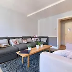 Fairytale- 6 Guests 90M2 3Br Little Venice