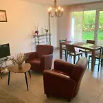 La Houblonniere