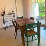 La Houblonniere