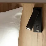 Hôtel Roi Soleil Prestige Colmar