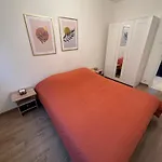 Appartement Centre Colmar