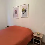 Appartement Centre Colmar