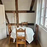 Les Appartements Du Koifhus