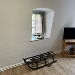 Les Appartements Du Koifhus