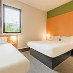 B&B Hotel Colmar Expo