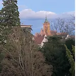 Le Tassigny A 2Mn Du Centre