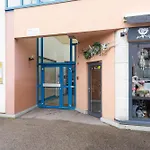 My Colmar Homes - Colmar Rempart