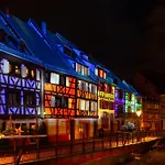 My Colmar Homes - Le XIII