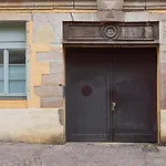 My Colmar Homes - Le XIII