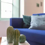 My Colmar Homes - Le XIII