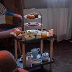 Hotel Le Rapp