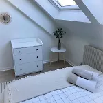 Appartement Hypercentre Colmar