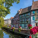Residence De L\'Ancien Relais