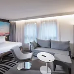 Novotel Suites Colmar Centre